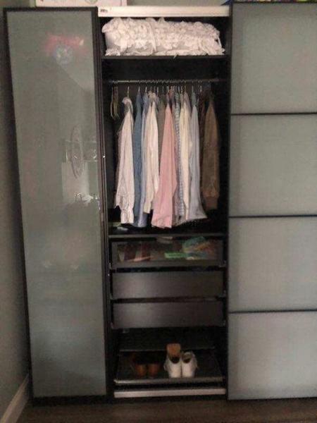 2 bedrooms apartment for rent in Astoria - Queens, New York