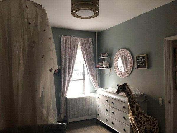 2 bedrooms apartment for rent in Astoria - Queens, New York