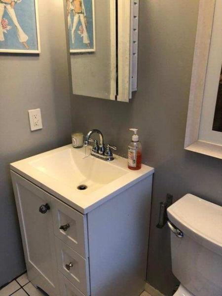 2 bedrooms apartment for rent in Astoria - Queens, New York