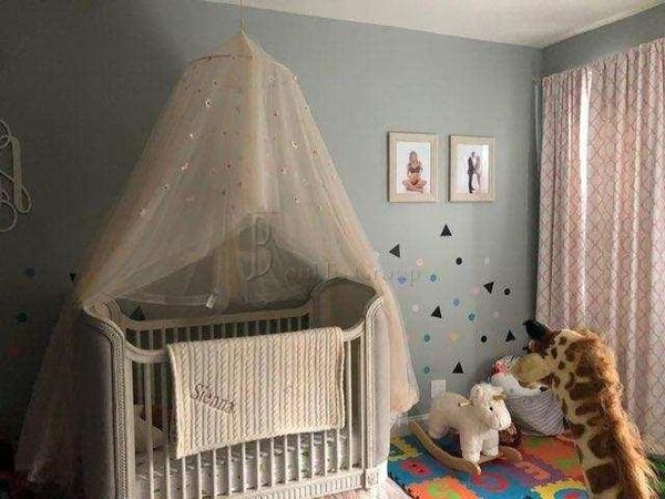 2 bedrooms apartment for rent in Astoria - Queens, New York