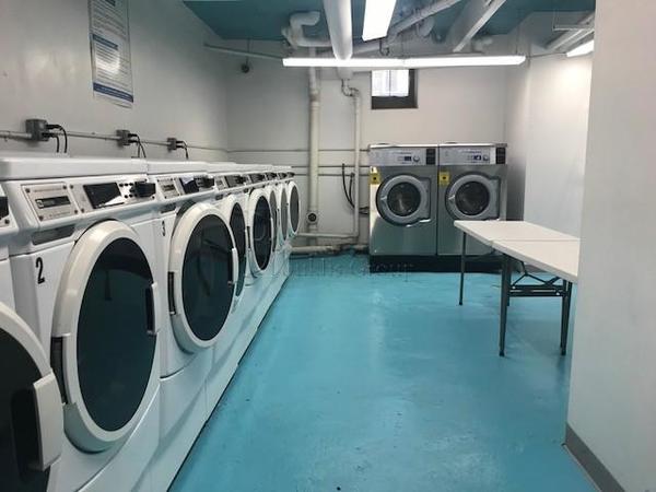 2 bedrooms apartment for rent in Astoria - Queens, New York