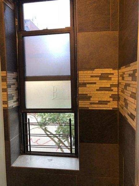 2 bedrooms apartment for rent in Astoria - Queens, New York