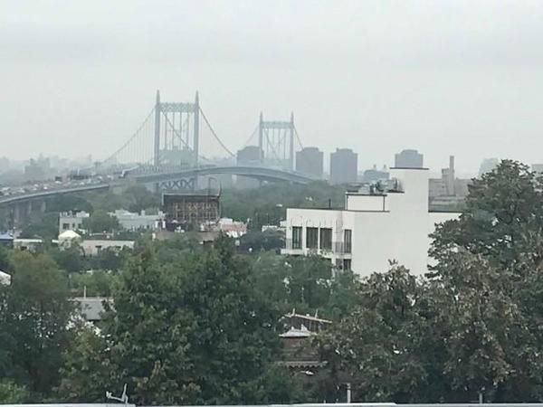 2 bedrooms apartment for rent in Astoria - Queens, New York