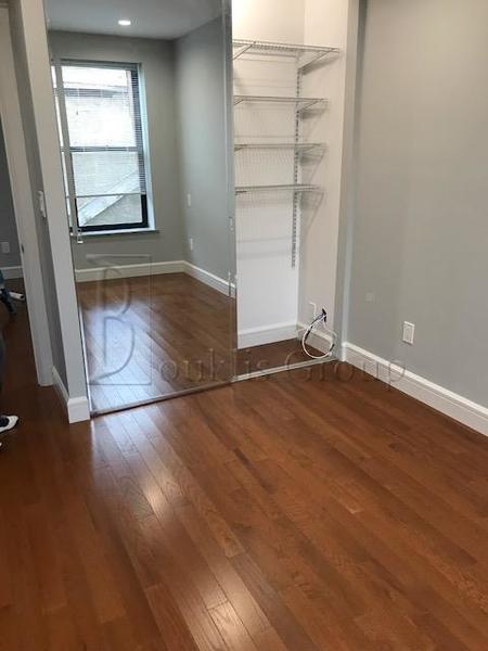 2 bedrooms apartment for rent in Astoria - Queens, New York