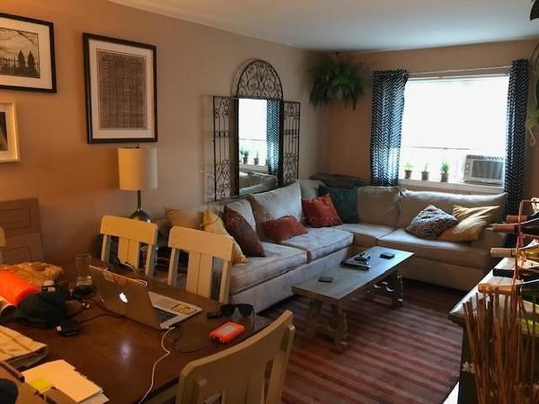 2 bedrooms apartment for rent in Astoria - Queens, New York