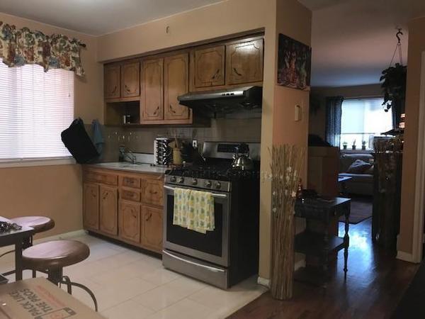 2 bedrooms apartment for rent in Astoria - Queens, New York
