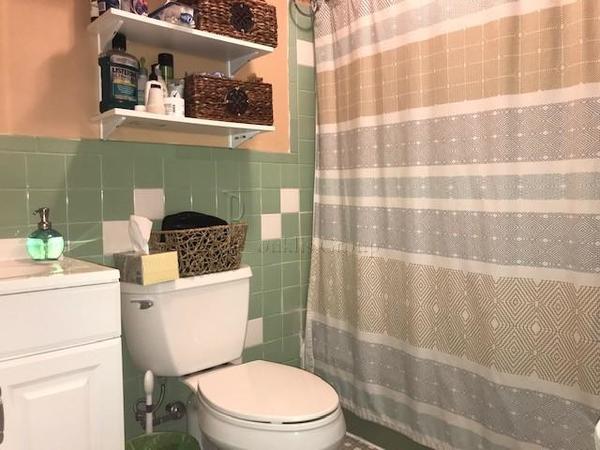 2 bedrooms apartment for rent in Astoria - Queens, New York