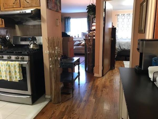 2 bedrooms apartment for rent in Astoria - Queens, New York