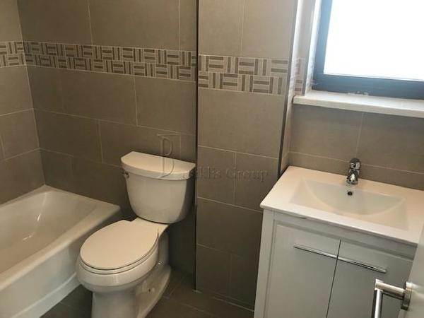 1 bedroom apartment for rent in Astoria - Queens, New York