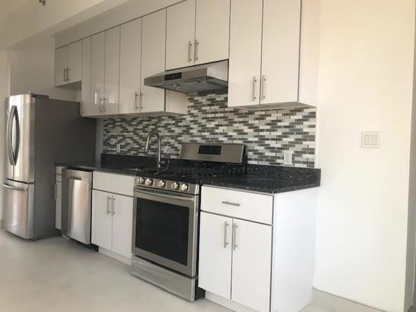 1 bedroom apartment for rent in Astoria - Queens, New York