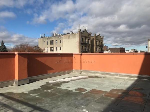 1 bedroom apartment for rent in Astoria - Queens, New York
