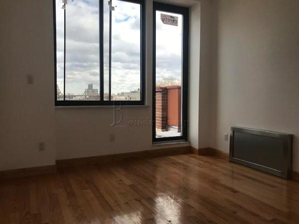 1 bedroom apartment for rent in Astoria - Queens, New York