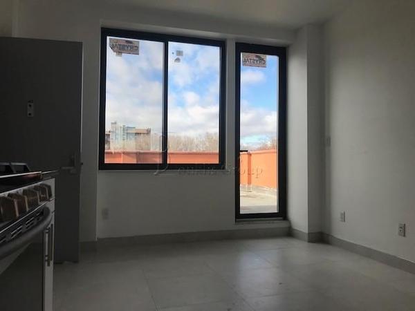 1 bedroom apartment for rent in Astoria - Queens, New York