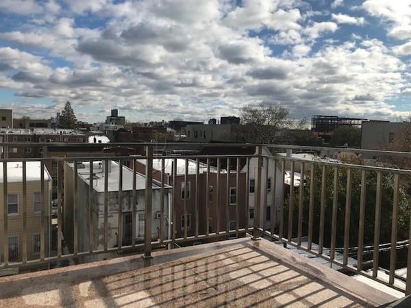 1 bedroom apartment for rent in Astoria - Queens, New York
