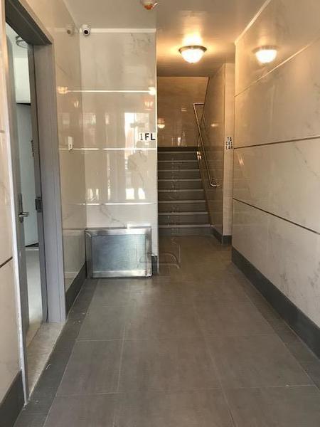 2 bedrooms apartment for rent in Astoria - Queens, New York