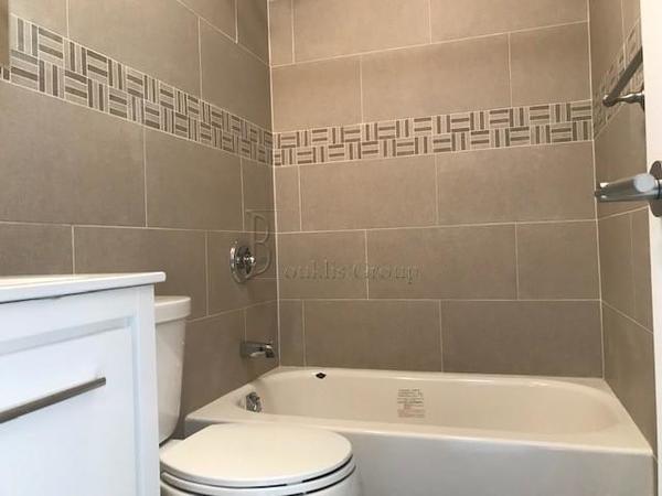 2 bedrooms apartment for rent in Astoria - Queens, New York