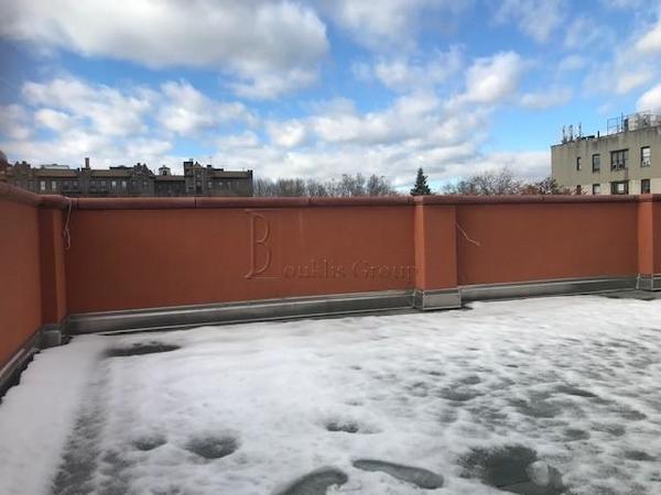 2 bedrooms apartment for rent in Astoria - Queens, New York