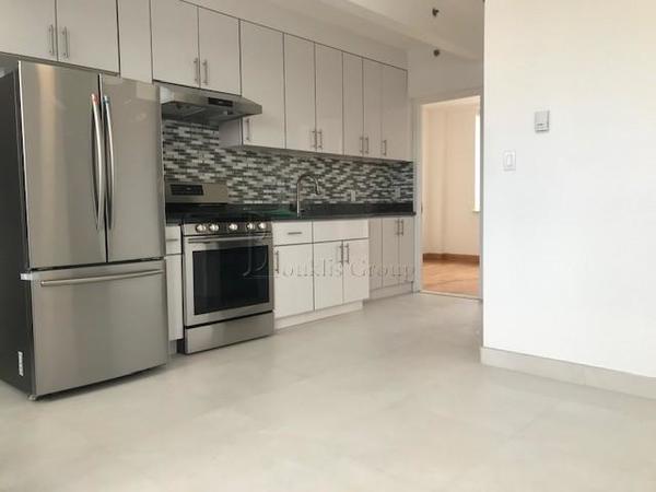 2 bedrooms apartment for rent in Astoria - Queens, New York