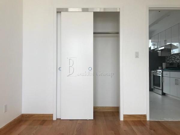 2 bedrooms apartment for rent in Astoria - Queens, New York