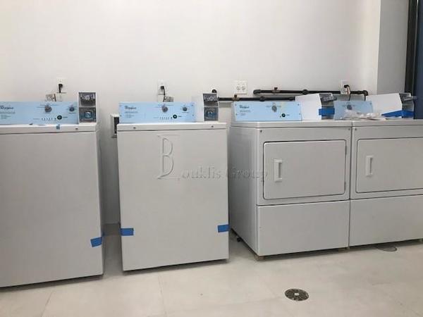 2 bedrooms apartment for rent in Astoria - Queens, New York