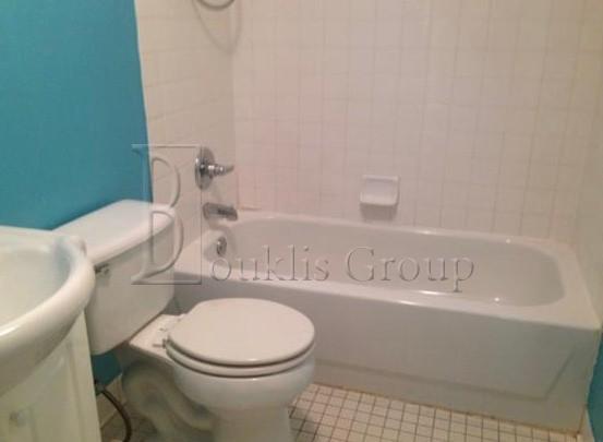 1 bedroom apartment for rent in Astoria - Queens, New York