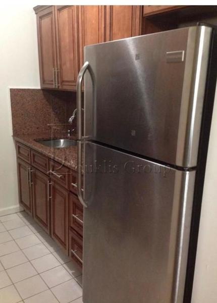 1 bedroom apartment for rent in Astoria - Queens, New York