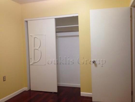 1 bedroom apartment for rent in Astoria - Queens, New York