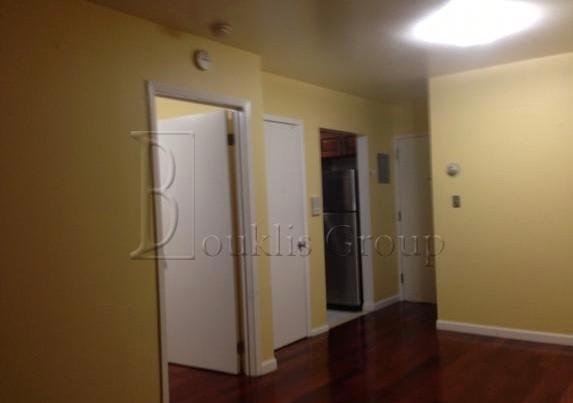 1 bedroom apartment for rent in Astoria - Queens, New York