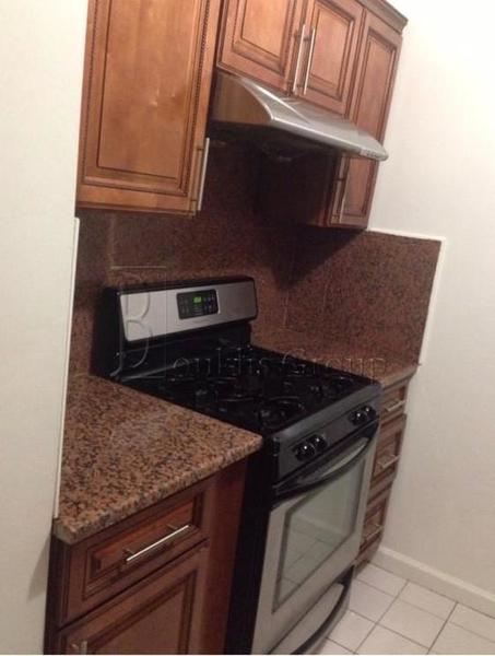 1 bedroom apartment for rent in Astoria - Queens, New York