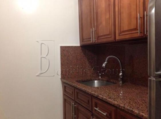 1 bedroom apartment for rent in Astoria - Queens, New York