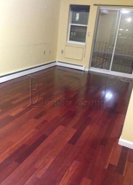 1 bedroom apartment for rent in Astoria - Queens, New York