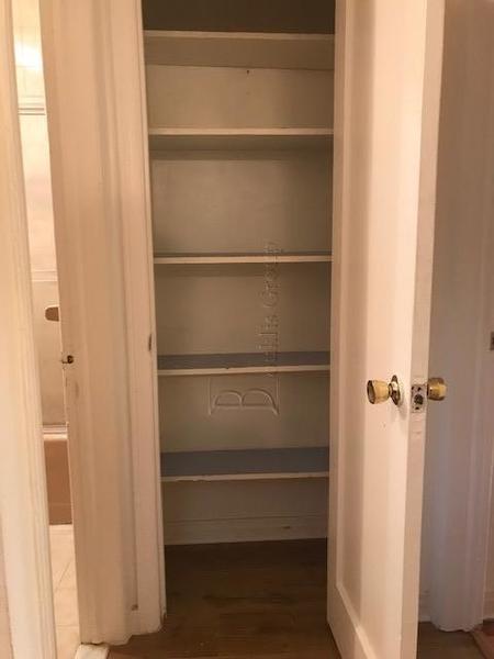 2 bedrooms apartment for rent in Astoria - Queens, New York