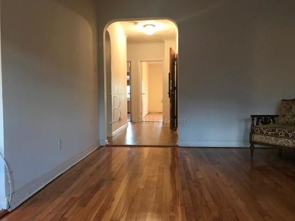2 bedrooms apartment for rent in Astoria - Queens, New York
