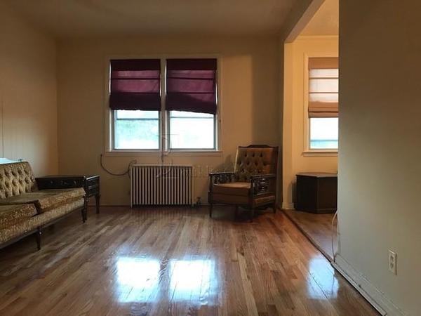 2 bedrooms apartment for rent in Astoria - Queens, New York