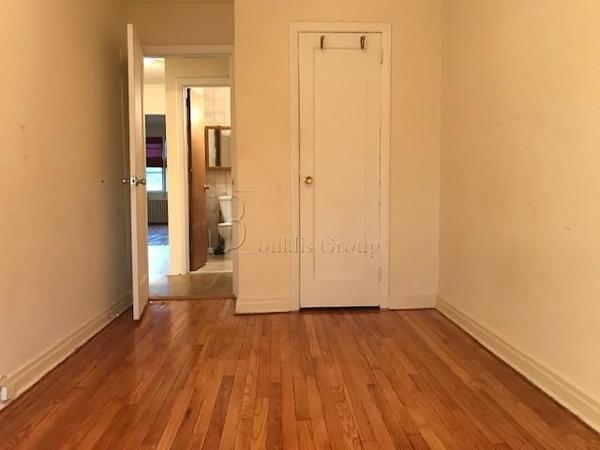 2 bedrooms apartment for rent in Astoria - Queens, New York