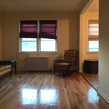 2 bedrooms apartment for rent in Astoria - Queens, New York