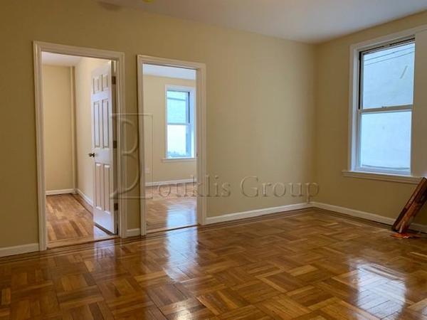 2 bedrooms apartment for rent in Astoria - Queens, New York