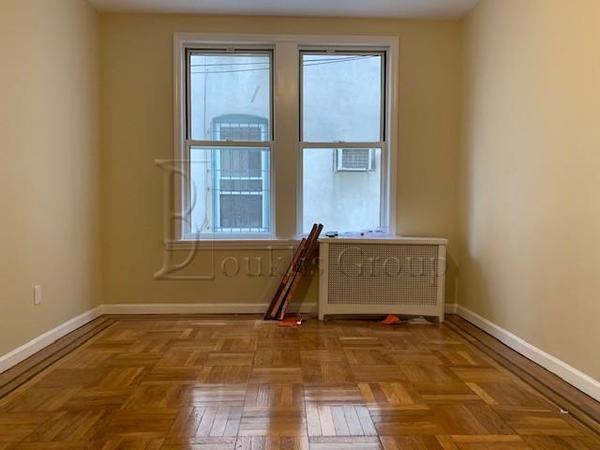 2 bedrooms apartment for rent in Astoria - Queens, New York