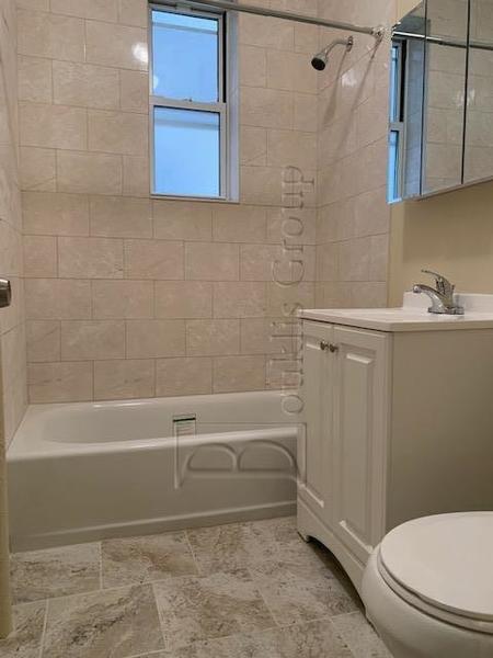 2 bedrooms apartment for rent in Astoria - Queens, New York