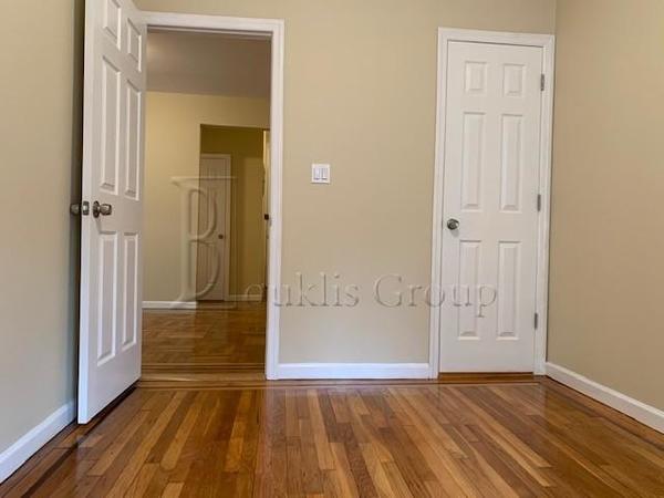 2 bedrooms apartment for rent in Astoria - Queens, New York