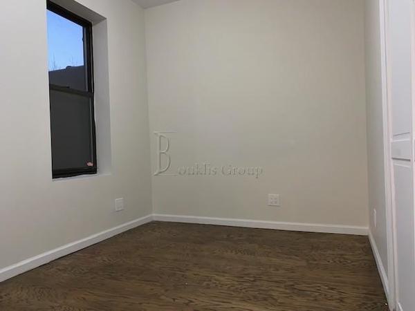 2 bedrooms apartment for rent in Astoria - Queens, New York