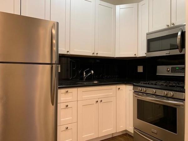 2 bedrooms apartment for rent in Astoria - Queens, New York
