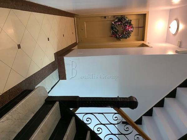 2 bedrooms apartment for rent in Astoria - Queens, New York