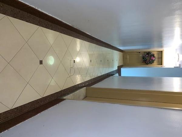 2 bedrooms apartment for rent in Astoria - Queens, New York