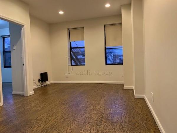 2 bedrooms apartment for rent in Astoria - Queens, New York