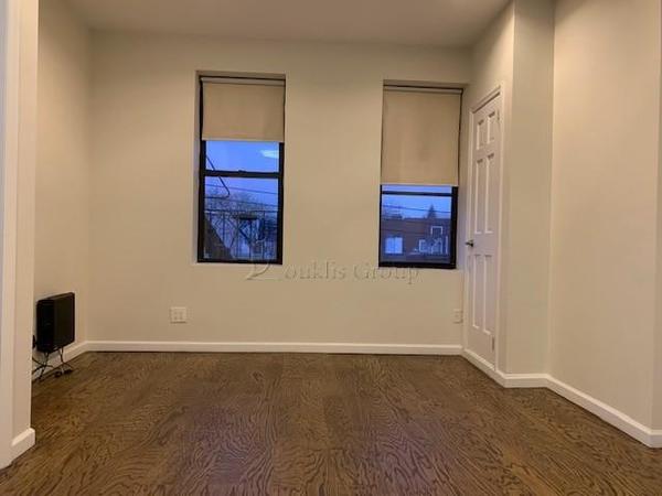2 bedrooms apartment for rent in Astoria - Queens, New York