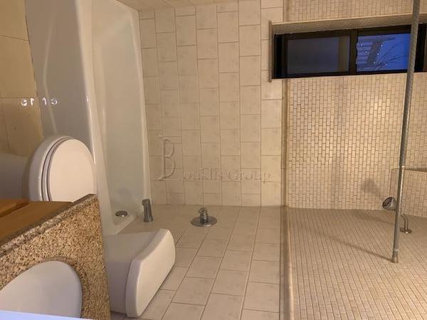 2 bedrooms apartment for rent in Astoria - Queens, New York