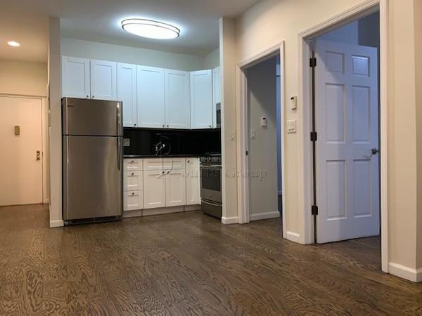 2 bedrooms apartment for rent in Astoria - Queens, New York