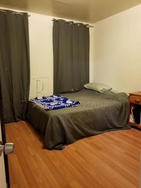 1 bedroom apartment for rent in Astoria - Queens, New York
