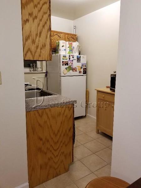 1 bedroom apartment for rent in Astoria - Queens, New York